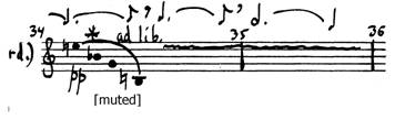 Schuller III